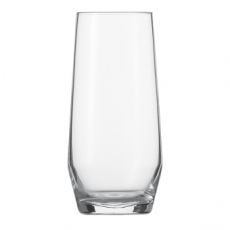 Набор бокалов для напитков 357 мл, 6 шт., серия Pure (Belfesta), Schott Zwiesel