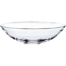 VIVENDI A LA CARTE - Салатник 17 см бессвинцовый хрусталь