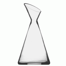 Графин One for all, 1 л, D160 мм, H285 мм, Stolzle