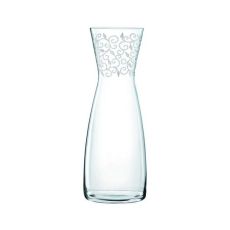 Графин Delight, 1.1 л, бессвинцовый хрусталь, Nachtmann