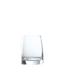 Набор стаканов Олд Фэшн Experience 225мл; D=76,H=92мм, 6шт, Stolzle