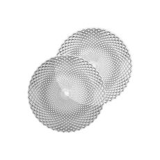 RUMBA - Набор 2 предмета блюд 32 см