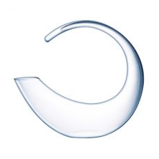 Декантер Grand Finale, 1.4 л, D34 см, H26.5 см, Chef&Sommelier