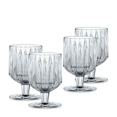 Jules - Набор 4 шт многофункциональных  бокалов, 260 мл