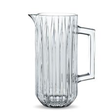 Jules - Кувшин 1135 мл
