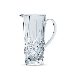 Noblesse - Кувшин 1190 мл