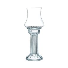 Лампа Santorin, 40 см, хрусталь, Nachtmann