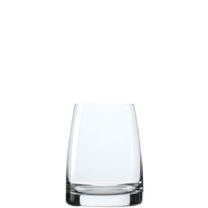 Набор стаканов Олд Фэшн Experience, 325 мл, D80 мм, H102 мм, 6шт, Stolzle