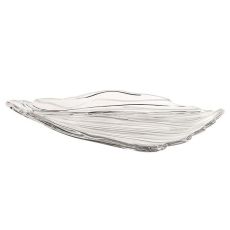 Набор тарелок Jin Yu, 24 см, 2 шт., хрустальное стекло, Nachtmann