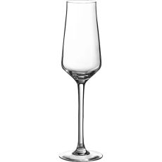 Набор бокалов-флюте Reveal'Up, 6 шт, 210 мл, D45/70 мм, H234 мм, Chef&Sommelier