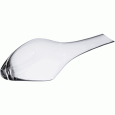 Декантер Amphoria, 1.5 л, D39 см, H14 см, Chef&Sommelier