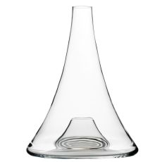 Декантер Erebus Vulkanos, 1.5 л, Stolzle