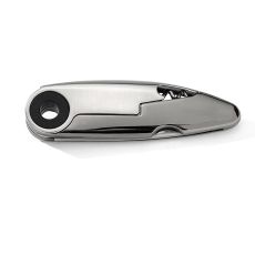 Штопор профессиональный механический Ixon, 200404, PEUGEOT VIN, Франция