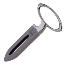 Штопор для хрупких пробок Mathus, 200367, PEUGEOT VIN, Франция