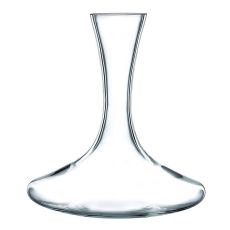 VIVENDI - Декантер 750 мл бессвинцовый хрусталь