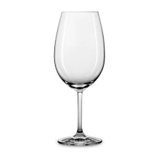 Набор бокалов для Бордо(Bordeaux) 650 мл, 6 шт., серия Ivento, Schott Zwiesel