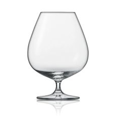 Набор бокалов для коньяка Cognac XXL 805 мл, 6 шт., серия Bar Special, Schott Zwiesel