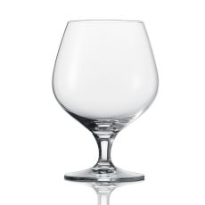 Набор бокалов для коньяка 500 мл, 6 шт., серия Mondial, Schott Zwiesel