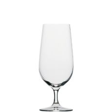 Набор бокалов для пива Bierpokale , 390 мл, 6шт, Stolzle