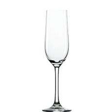 Набор бокалов для шампанского Classic, 190 мл, 6шт, Stolzle