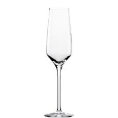 Набор бокалов для шампанского Experience, 188 мл, 6шт, Stolzle