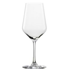 Набор бокалов для красного вина Revolution 490мл; D=90,H=225мм, 6шт, Stolzle
