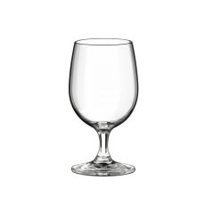 Набор из 6-ти бокалов для воды Mondo 240мл; D=73,H=139мм, Rona