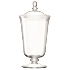 Бонбоньерка Serve, 28 см, LSA International