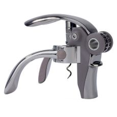 Штопор для вина Baltaz, механический, 200350, PEUGEOT VIN, Франция