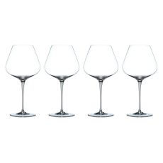 VINOVA - Набор фужеров 4 шт. для красного вина 680 мл