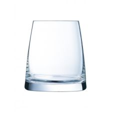 Набор стаканов Олд Фэшн 380мл Aska; D=90, H=101мм; 6 штук, Chef&Sommelier