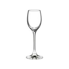 Набор из 6-ти рюмок для ликера Edition 70мл; D=40,H=160,B=55мм, Rona