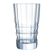 Ваза 27 см, коллекция ARCHITECTE, Cristal d’Arques Paris