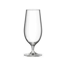 Набор из 6-ти пивных бокалов Pilsner Image 460мл; D=60,H=195мм, Rona