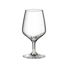 Набор из 6-ти бокалов для воды Image 370мл; ,H=15,1см, Rona