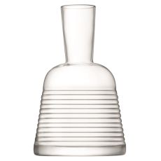 Графин Groove 1,55 л, LSA International