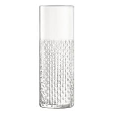 Ваза Wicker 20 см, LSA International