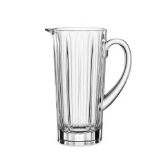 ASPEN - Кувшин 1190 мл