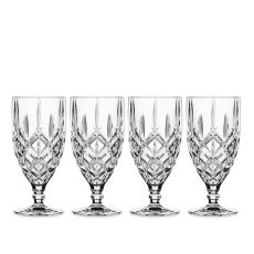 NOBLESSE - Набор фужеров 410 мл 4 шт