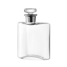 Декантер Flask 350 мл, LSA International