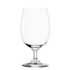 Набор из 6-ти бокалов для воды, 450 мл, D85 мм, H158 мм, Stolzle