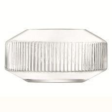 Ваза Signature Rotunda 14 см, LSA International