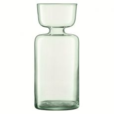 Ваза Canopy 20см, LSA International