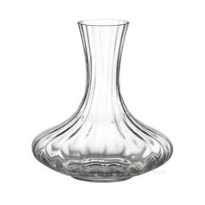 Декантер Brunello, 1500 мл, DERU