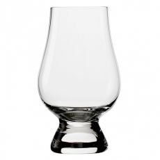 Набор из 6-ти бокалов для виски Glencairn, 190мл, D67 мм, H115.5 мм, Stolzle