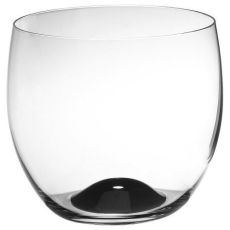 Cтакан для воды WATER, Sommeliers Black Tie 290 мл, Riedel