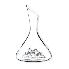 Декантер Grandes Alpes, 1000 мл, DERU