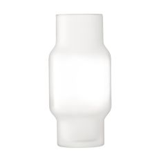 Ваза Mist 30 см, LSA International