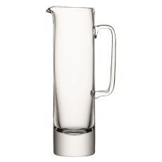 Кувшин Boris 1,1 л, LSA International