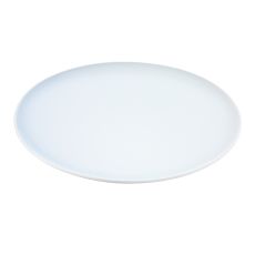 Набор из 2 сервировочных тарелок Dine D31 см, LSA International